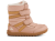 af4b42783c3d718eb886987e9d8c3959.png