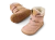 c1f4c2a273a9dd043445f5fdfa82fda2.webp