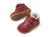 8fff6a962978746e67dbfa8c65f12989.webp