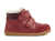 305f7f41650740ec0b890235c5c32bae.png