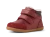 900de99af345255f9f7c9e5fdbdb0c23.webp