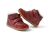 d8cb3fbb18a9aa1d193f0a4dac80aa82.webp