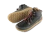 04baccf9c167df44d131ce5af9e49452.webp