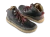 586f726cb8e01e90c556c22ce547b521.webp