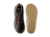 ca1d8db350870ed66a7d384a980f09b1.webp
