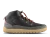 f866134ac125dca3f0de64684eafa7cc.webp