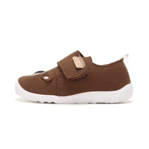 Kapcie-filcowe-barefoot-C086-62686-Chocolate-01.webp
