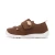Kapcie-filcowe-barefoot-C086-62686-Chocolate-01.webp