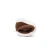 Kapcie-filcowe-barefoot-C086-62686-Chocolate-02.webp