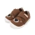 Kapcie-filcowe-barefoot-C086-62686-Chocolate-03.webp