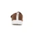 Kapcie-filcowe-barefoot-C086-62686-Chocolate-04.webp