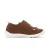 Kapcie-filcowe-barefoot-C086-62686-Chocolate-05.webp