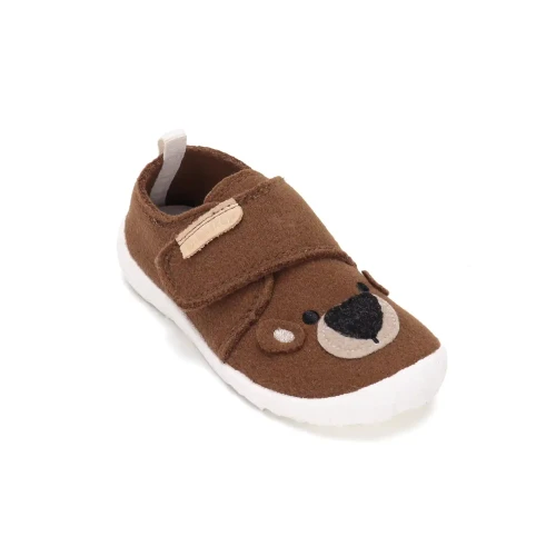 Kapcie-filcowe-barefoot-C086-62686-Chocolate-08.webp