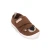 Kapcie-filcowe-barefoot-C086-62686-Chocolate-08.webp