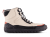 50f8bce30f1b6170cad594b917ab1022.png