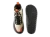 ab307a3e1d73fdb4248998158ac5bffb.webp