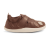 089a2385ff7c005082ec976b9a14d3a3.png
