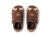 972868118a0bfff3ca334b6e85b70bb2.png