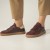 barefoot-ibiza-merlot.jpg