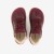 ibiza-bordo-barefoot-3.jpg