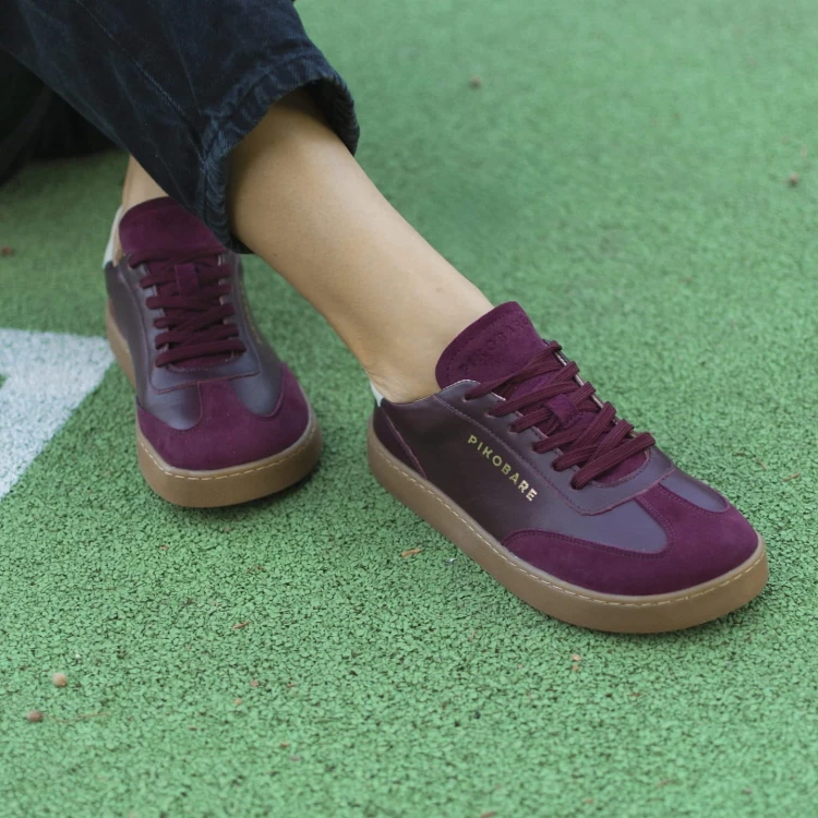 ibiza-bordo-barefoot-boisko.jpg