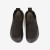 barefoot-chelsea-black-3.jpg