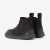 barefoot-chelsea-black-4.jpg