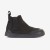 chelsea-barefoot-black-poprawka.jpg