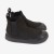 chelsea-baretoot-black-2-korekta.jpg