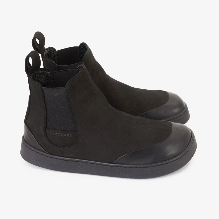 chelsea-baretoot-black-2-korekta.jpg