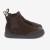 barefoot-chelsea-brown-2.jpg