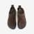 barefoot-chelsea-brown-3.jpg
