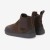 barefoot-chelsea-brown-4.jpg