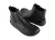 22994504622a9203c2e7d48e8d0b1b47.webp