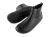 f2af132c3197e0c1f4c9d4ab62ac0dfd.webp