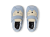 58f655d967f6729547f2102292b30d06.png