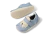 205c30c858235e16a3b14967e4cbb819.webp