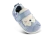 993421d14ade3c44948ee8a11c4dcae1.webp