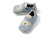 bd3dbbb33cd16d592333a46e86ed42d6.webp