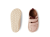 654302_3.png
