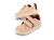 670183219ca1f442ec17d32cce8a625b.png
