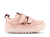 c0355768fdbca96b745c6df00706e3cb.png