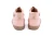 b97a6ab7-4e5e-4339-9ac5-c17201f1f896.webp