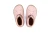 c3cdb1ad-c200-4804-ada8-bd74fe190562.webp