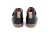 4db52fbc-c81d-440a-a948-9a940190772a.webp