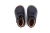 633f17f7-b532-407c-b125-67ea8d4684f0.webp