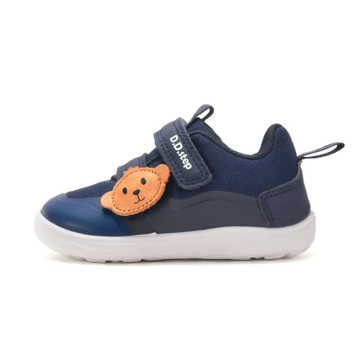Buty-sportowe-barefoot-F093-62608A-Royal-Blue-01.webp