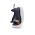 Buty-sportowe-barefoot-F093-62608A-Royal-Blue-02.webp