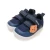 Buty-sportowe-barefoot-F093-62608A-Royal-Blue-03.webp