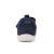 Buty-sportowe-barefoot-F093-62608A-Royal-Blue-04.webp